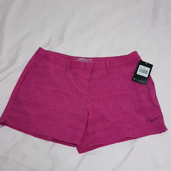 Nike Pants - Nike Short Nike Pants - Nike Short